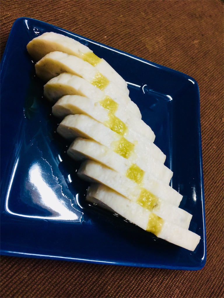 f:id:norakurorororo:20190614080343j:image