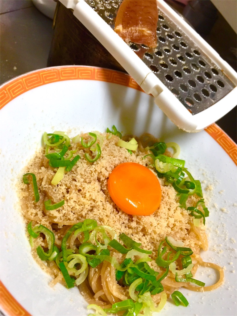 f:id:norakurorororo:20190614081427j:image