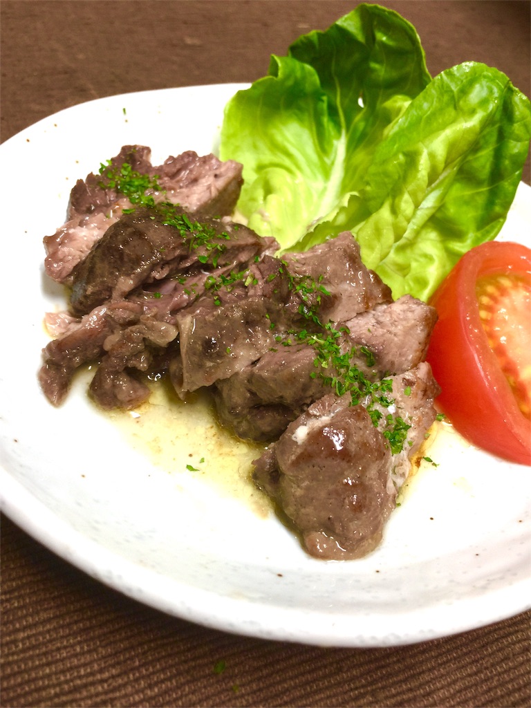 f:id:norakurorororo:20190621112719j:image