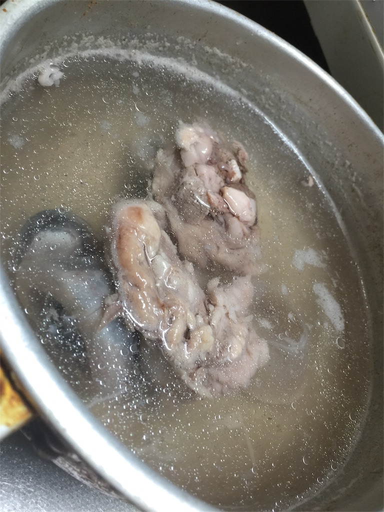 f:id:norakurorororo:20190621113113j:image