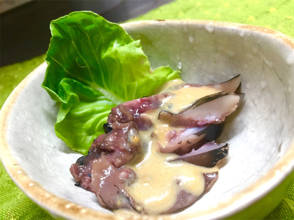 f:id:norakurorororo:20190621113539j:image