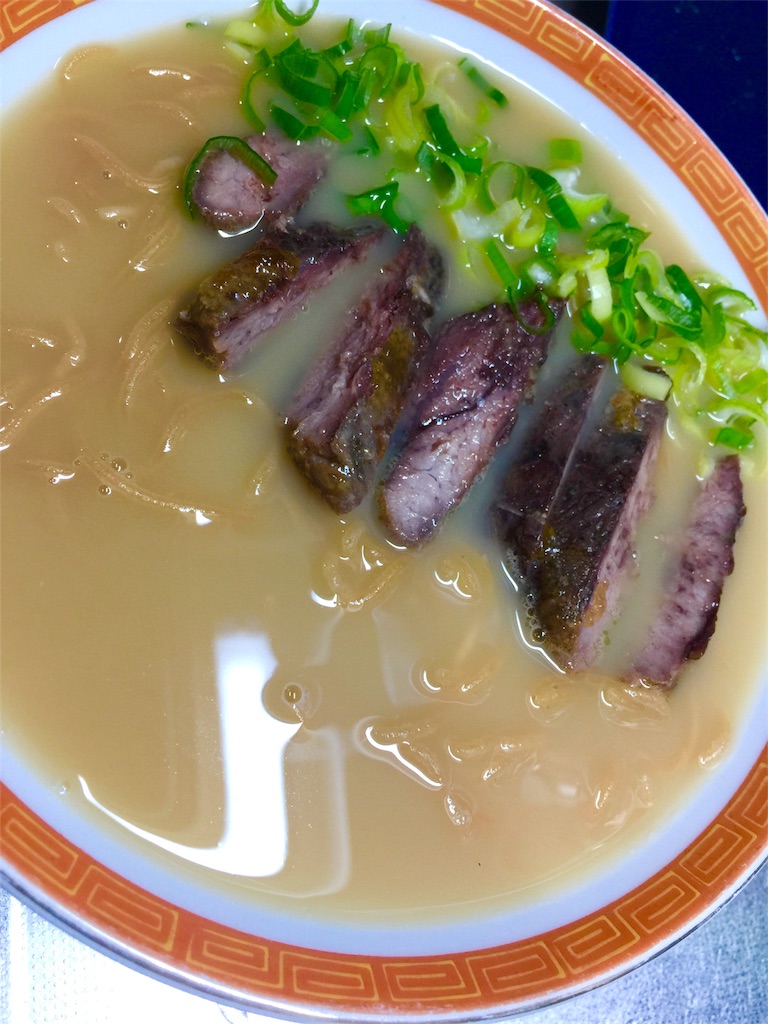 f:id:norakurorororo:20190621114111j:image