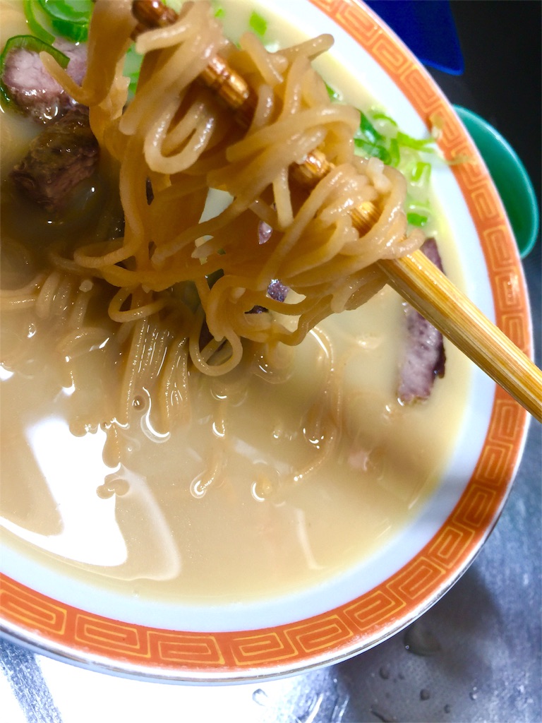 f:id:norakurorororo:20190621114319j:image