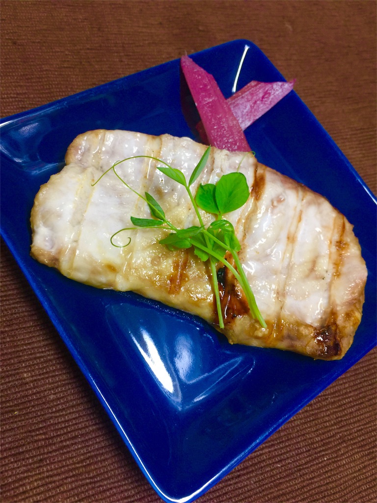 f:id:norakurorororo:20190703120718j:image