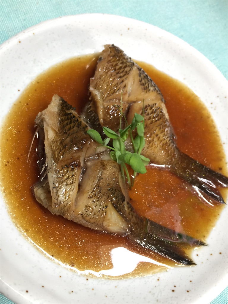 f:id:norakurorororo:20190711220434j:image
