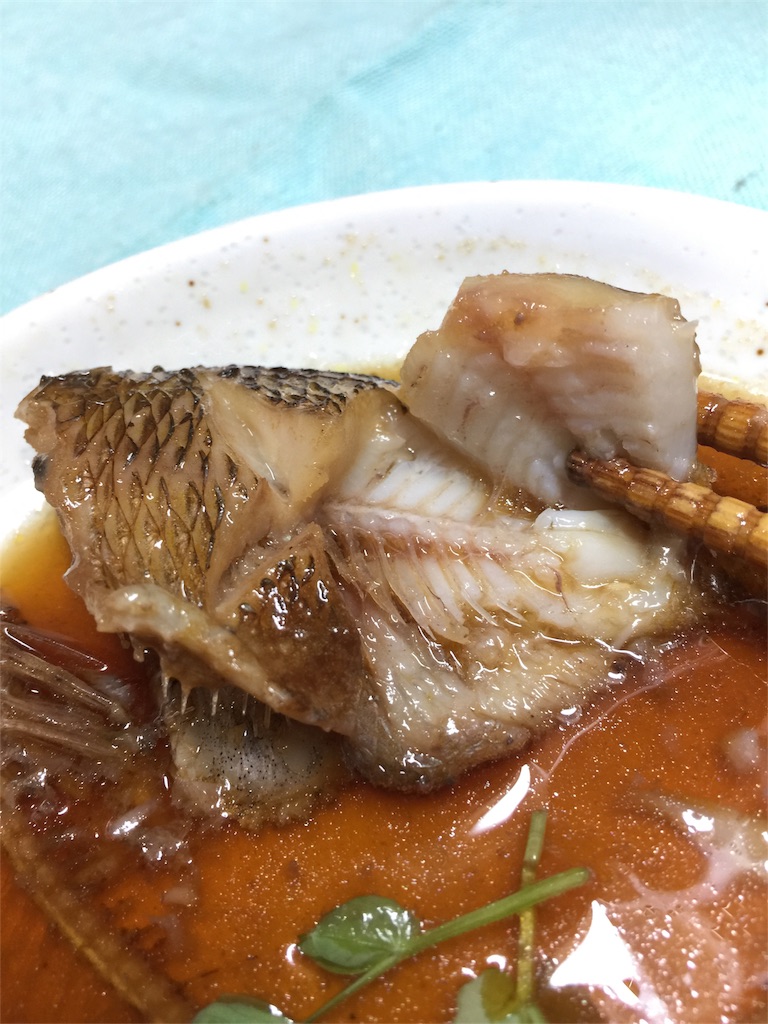 f:id:norakurorororo:20190711220438j:image