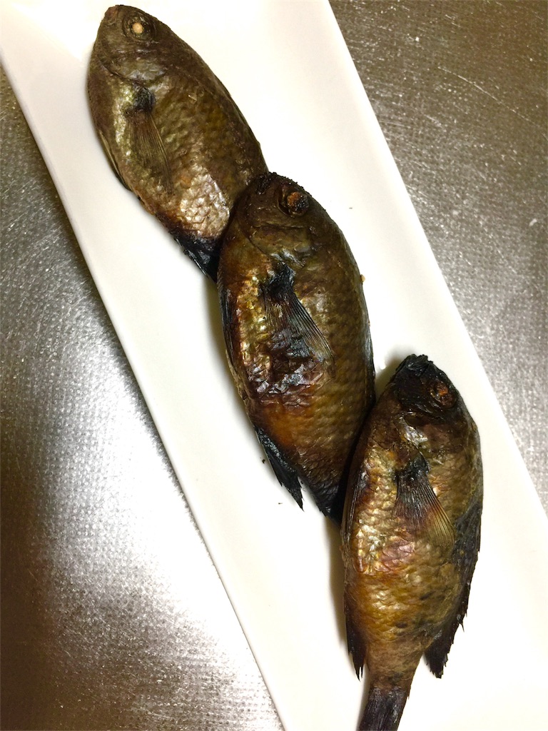 f:id:norakurorororo:20190711221041j:image
