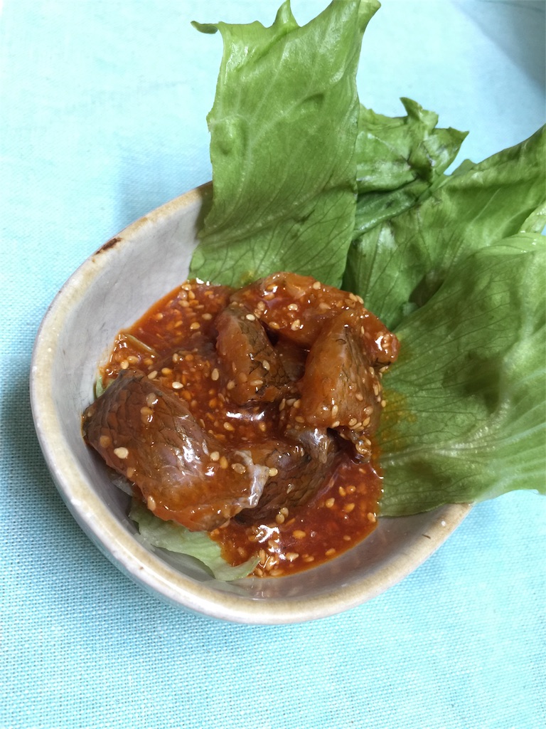 f:id:norakurorororo:20190711221535j:image