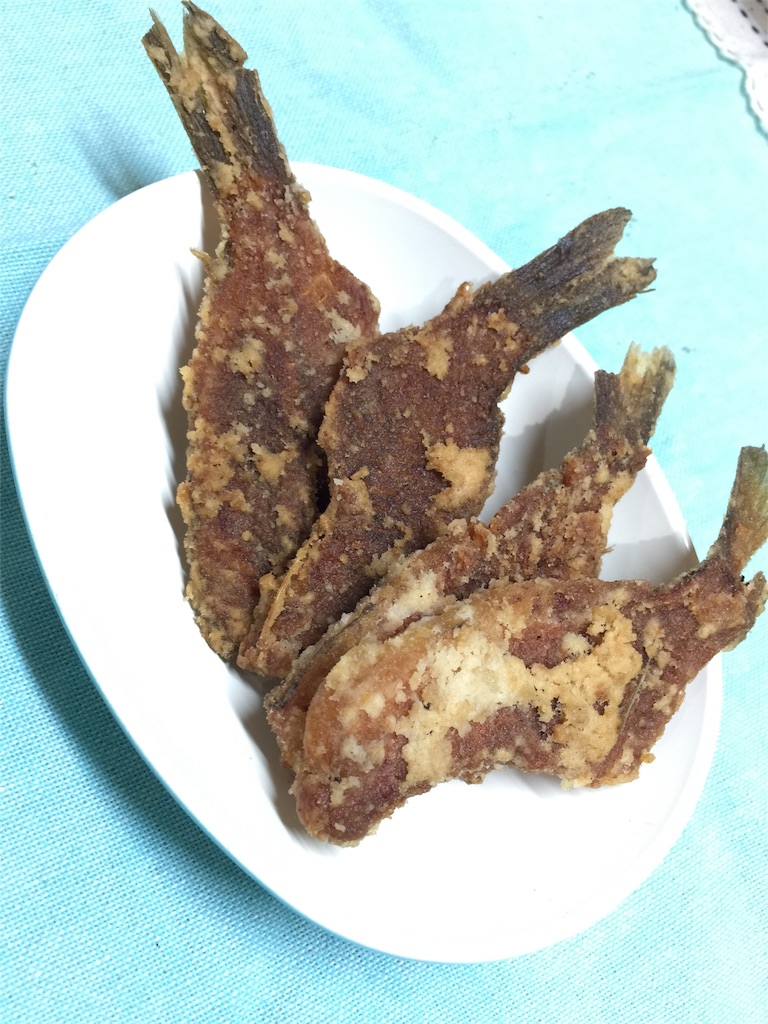 f:id:norakurorororo:20190711222134j:image