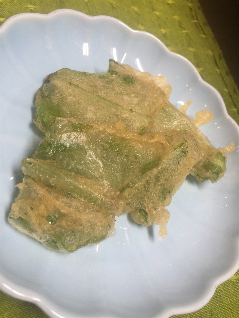 f:id:norakurorororo:20190722222557j:image