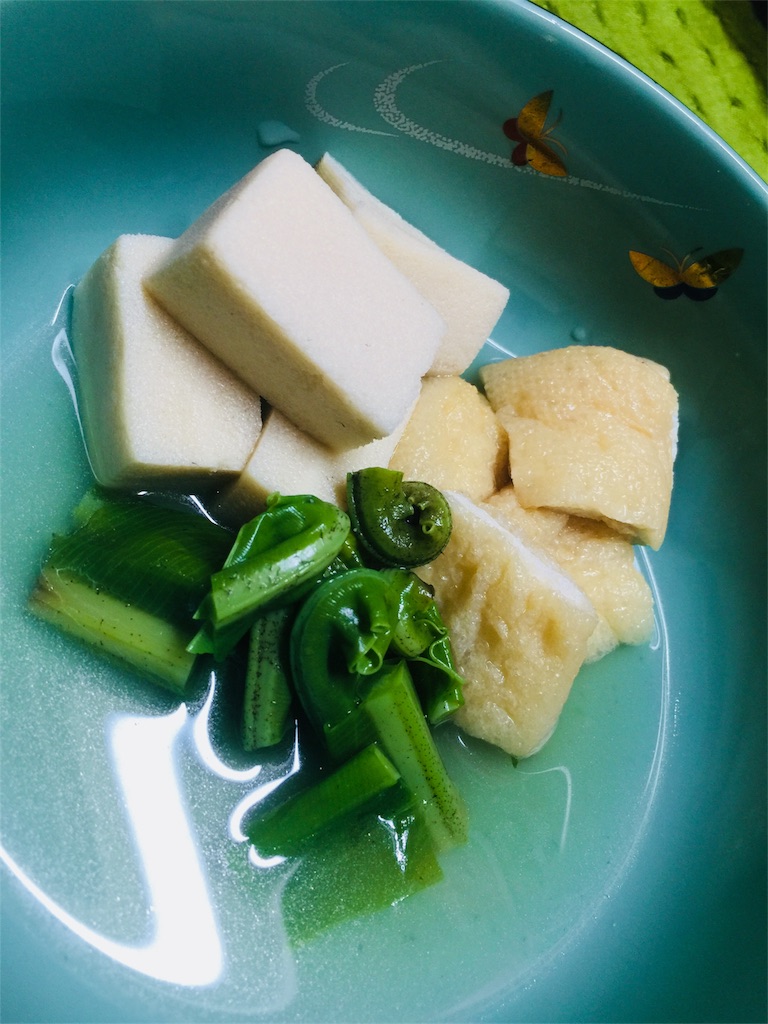 f:id:norakurorororo:20190722222817j:image