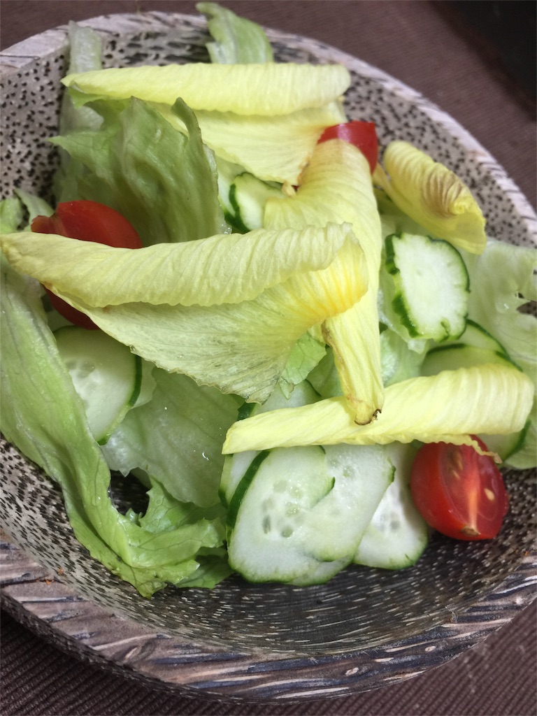 f:id:norakurorororo:20190725131849j:image f:id:norakurorororo:20190725131849j:image