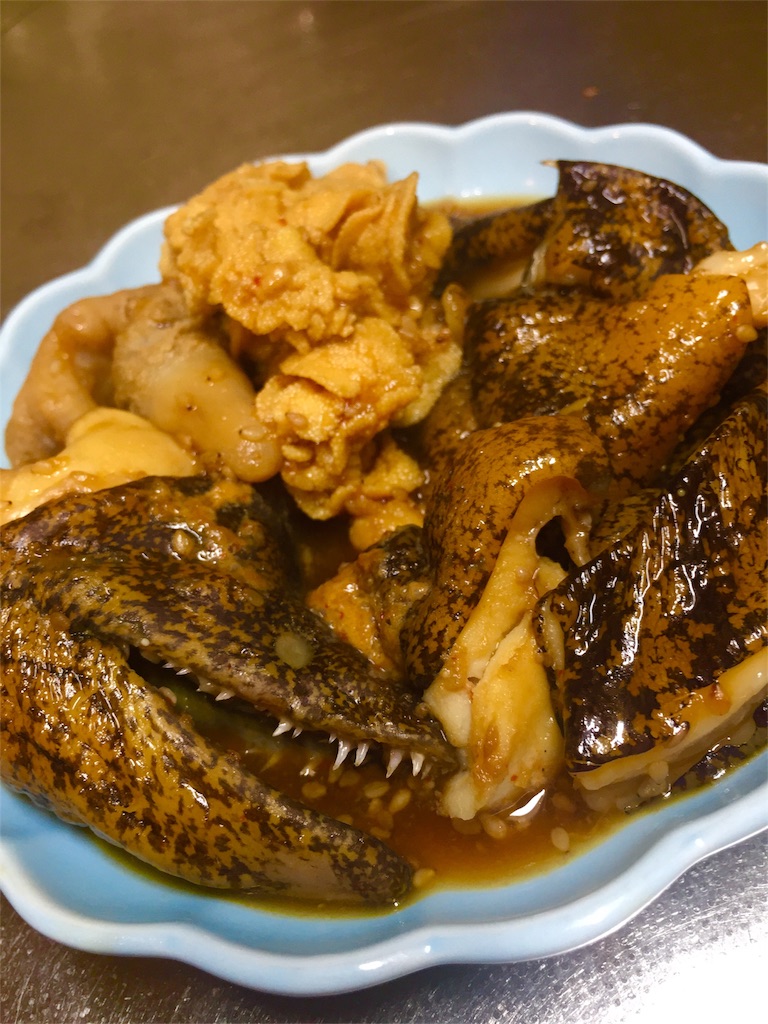 f:id:norakurorororo:20190801134121j:image