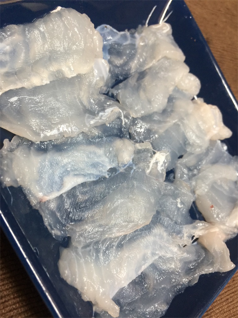 f:id:norakurorororo:20190801134124j:image