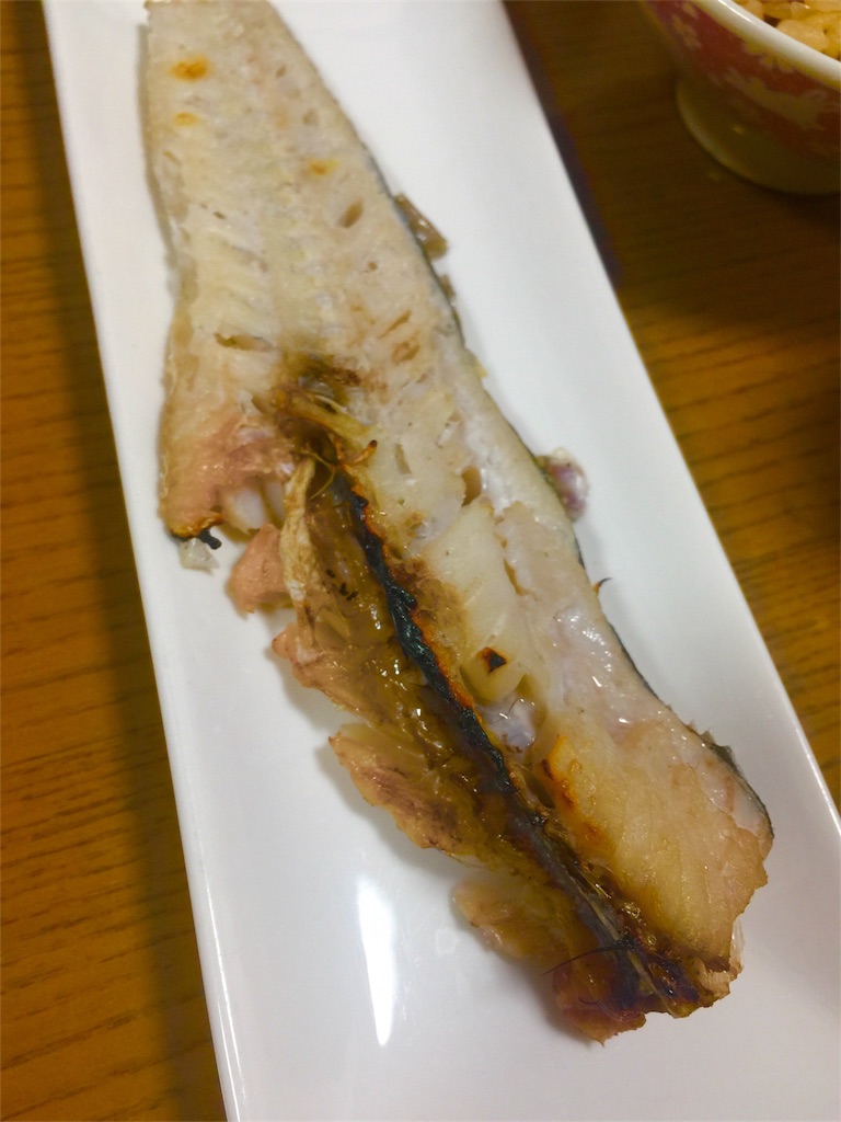 f:id:norakurorororo:20190818223615j:image f:id:norakurorororo:20190818223615j:image