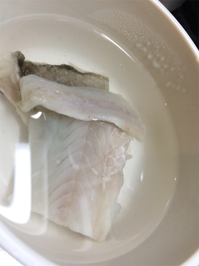 f:id:norakurorororo:20190818223620j:image f:id:norakurorororo:20190818223620j:image