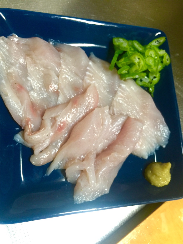 f:id:norakurorororo:20190830150029j:image