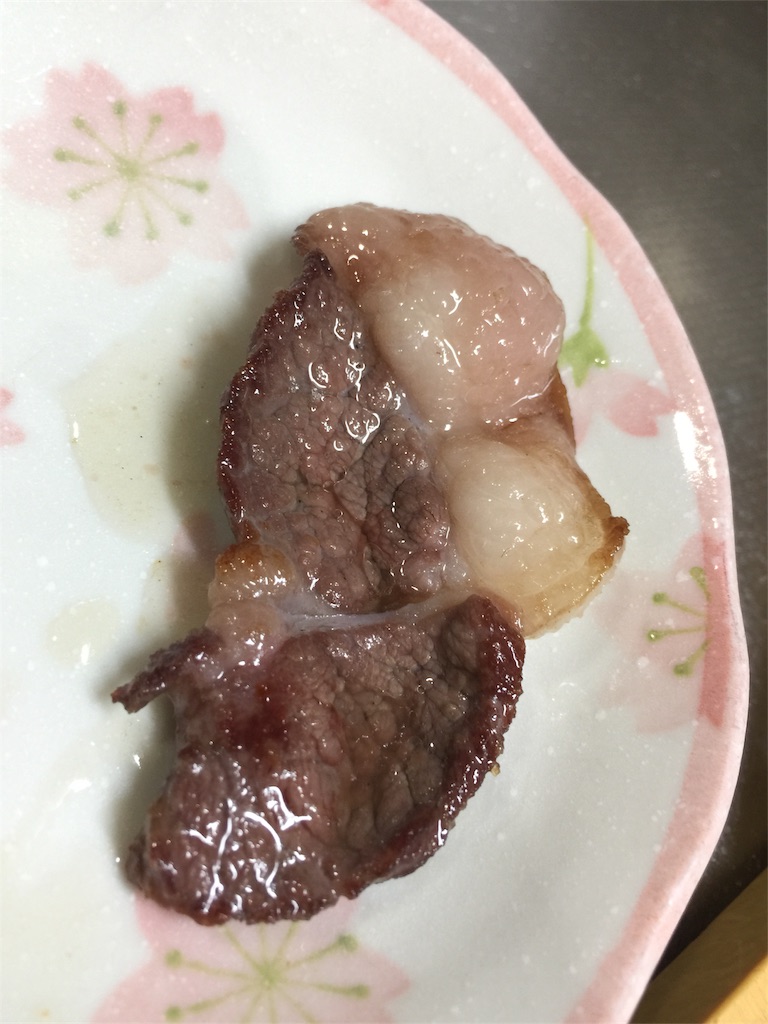 f:id:norakurorororo:20190907095140j:image f:id:norakurorororo:20190907095140j:image
