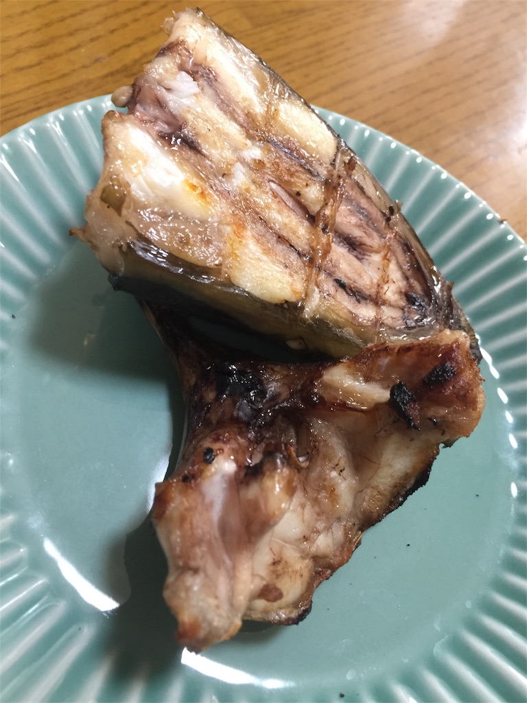 f:id:norakurorororo:20191116212632j:image