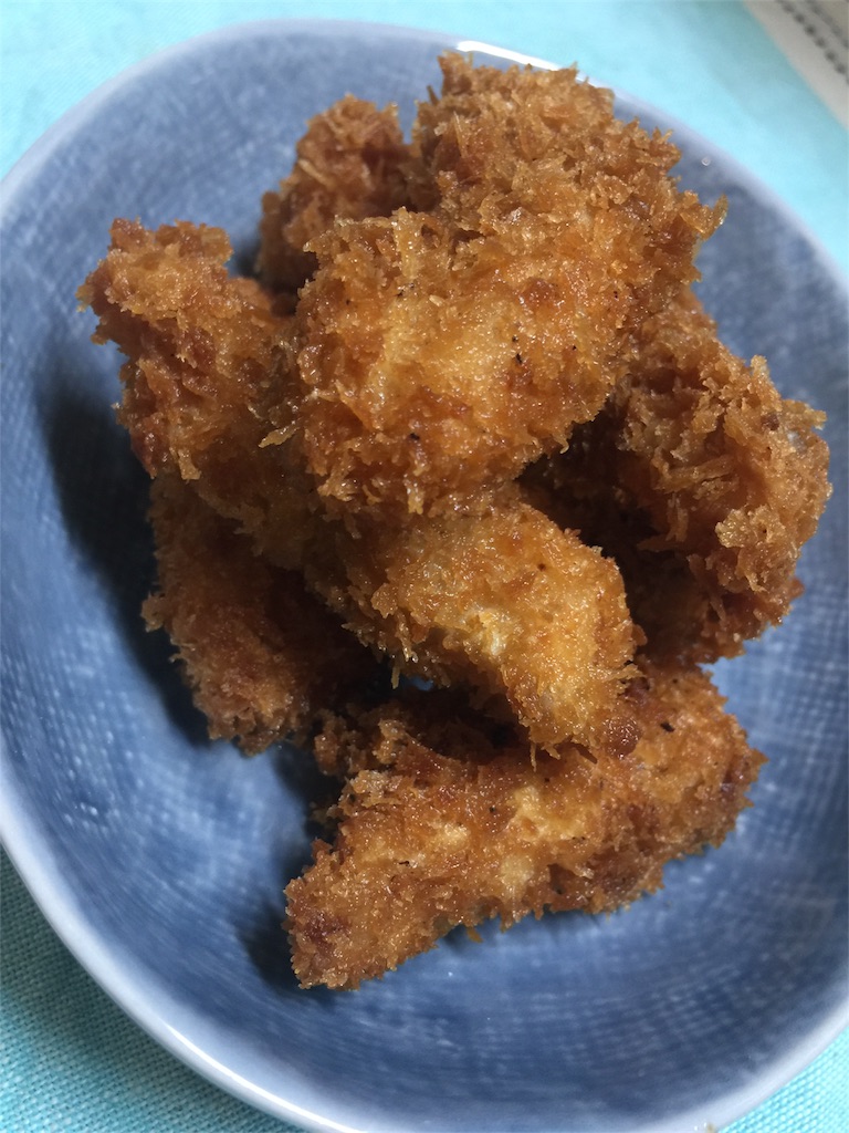 f:id:norakurorororo:20191116212637j:image