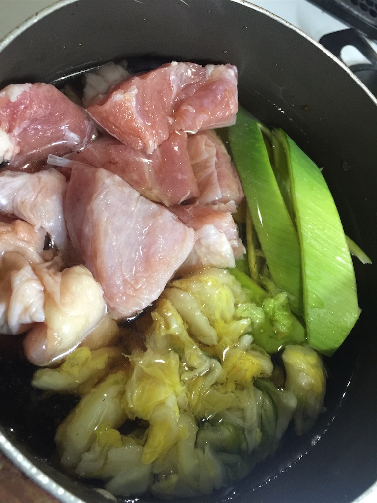 f:id:norakurorororo:20191207112829j:image