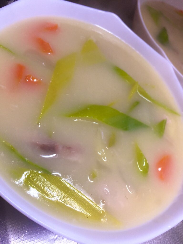 f:id:norakurorororo:20191207112842j:image