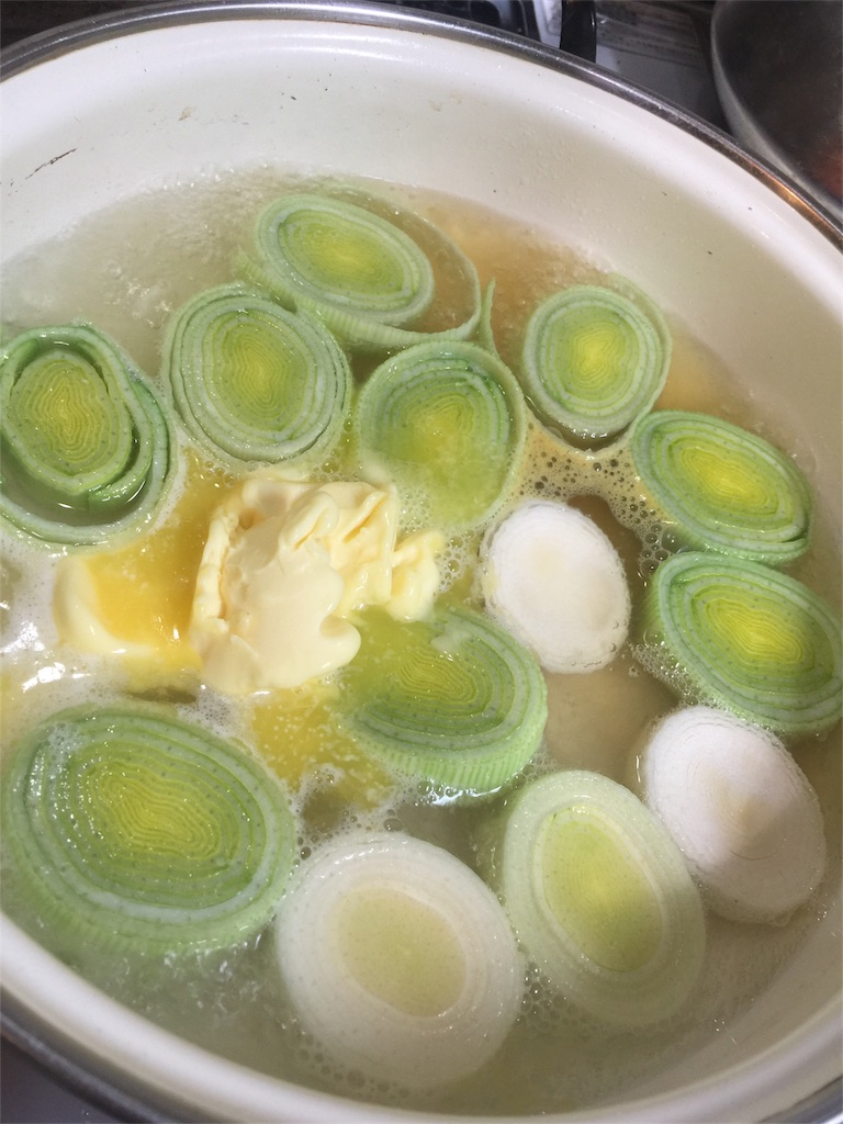 f:id:norakurorororo:20191207112846j:image