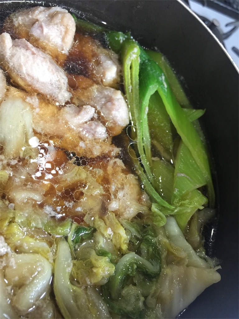 f:id:norakurorororo:20191207112850j:image