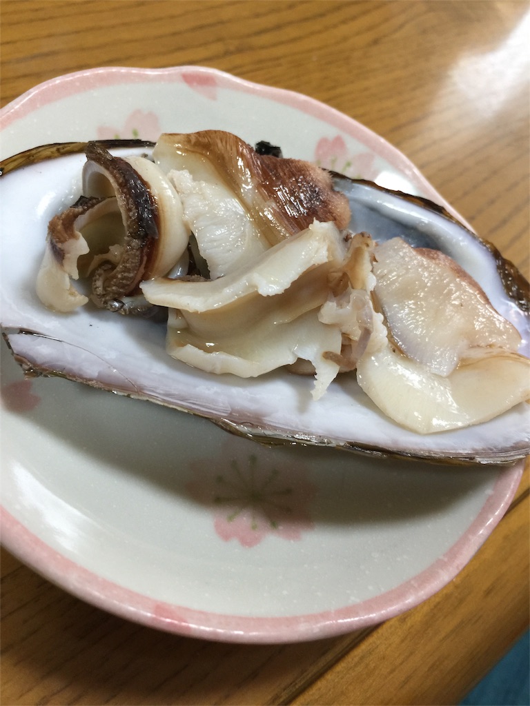f:id:norakurorororo:20200427092209j:image