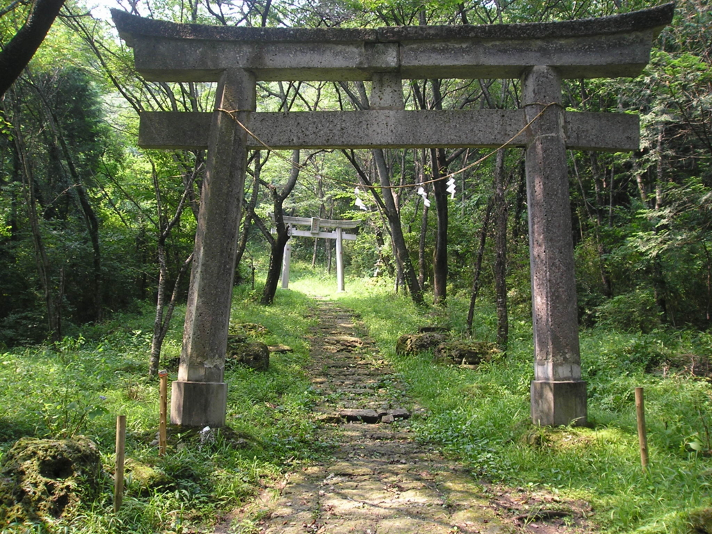 f:id:noramatsu:20161225212547j:plain