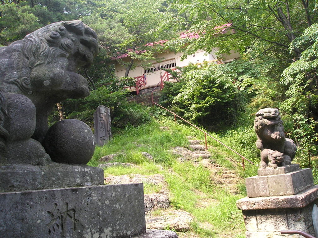 f:id:noramatsu:20161225213636j:plain