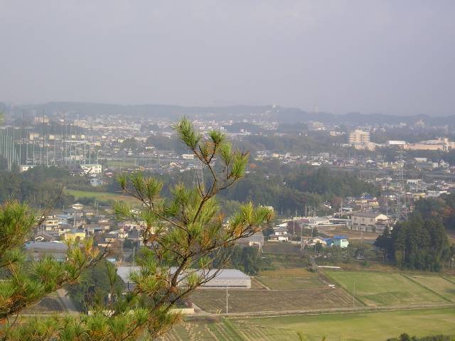 f:id:noramatsu:20161225214253j:plain