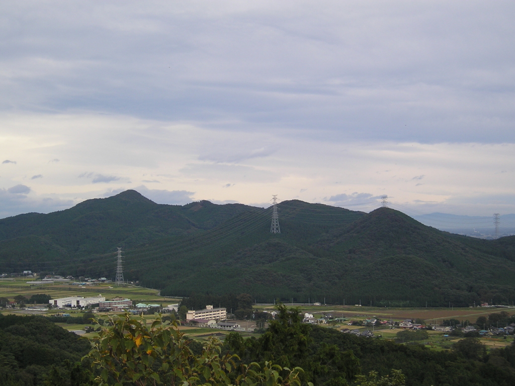 f:id:noramatsu:20170107115750j:plain f:id:noramatsu:20170107115750j:plain