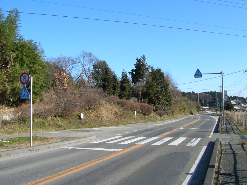 f:id:noramatsu:20170220232614j:plain