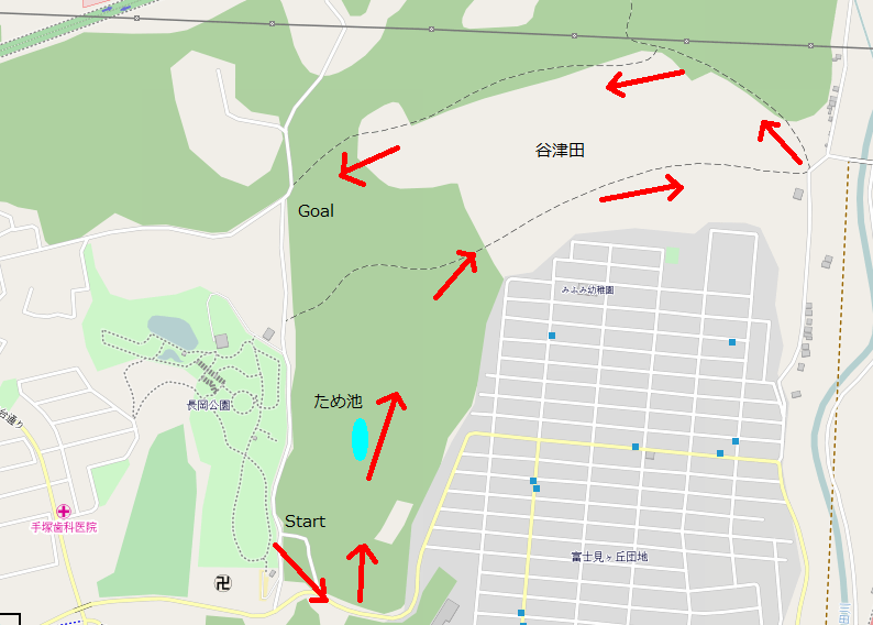 f:id:noramatsu:20170514235249p:plain f:id:noramatsu:20170514235249p:plain