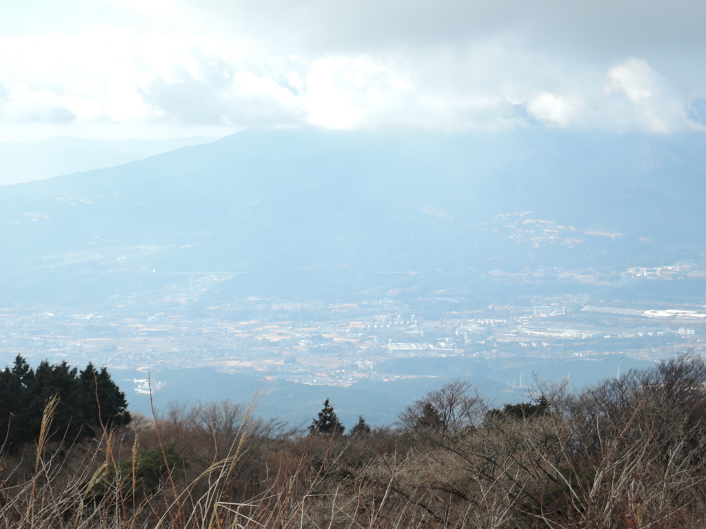 f:id:noramatsu:20180607234613j:plain f:id:noramatsu:20180607234613j:plain