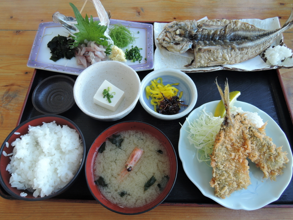 f:id:noramatsu:20180607235937j:plain f:id:noramatsu:20180607235937j:plain