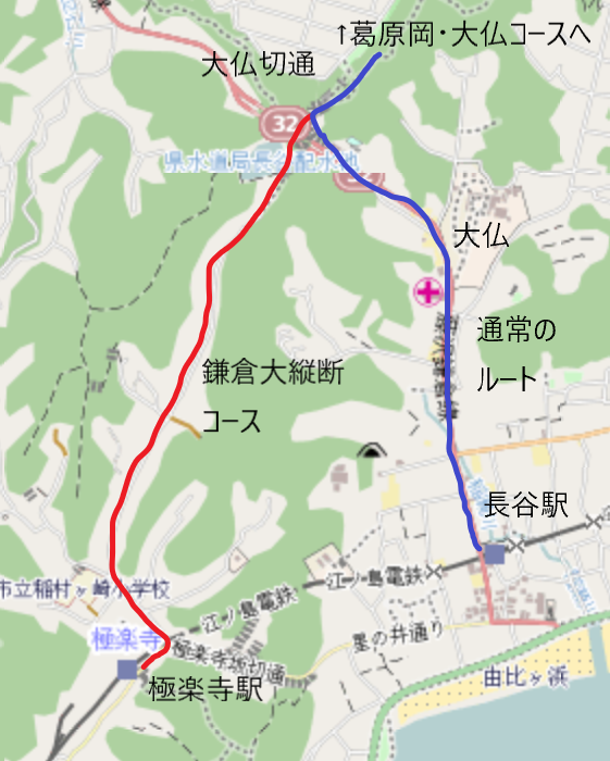 f:id:noramatsu:20190131182518p:plain f:id:noramatsu:20190131182518p:plain