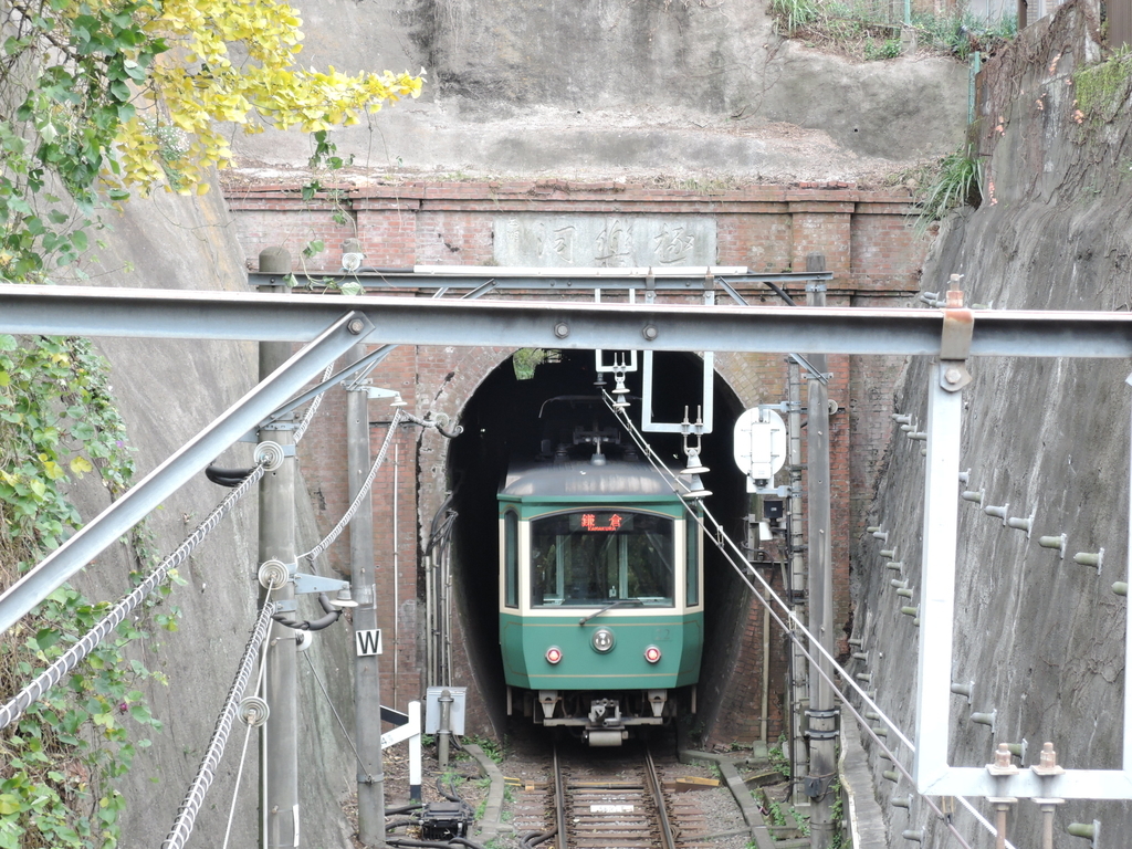 f:id:noramatsu:20190131182850j:plain f:id:noramatsu:20190131182850j:plain