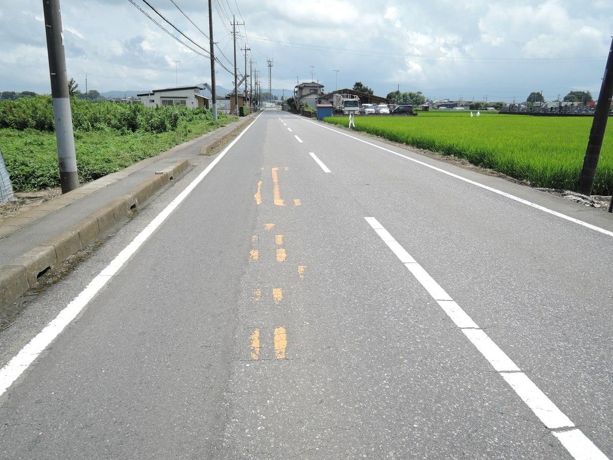 f:id:noramatsu:20200421221334j:plain f:id:noramatsu:20200421221334j:plain
