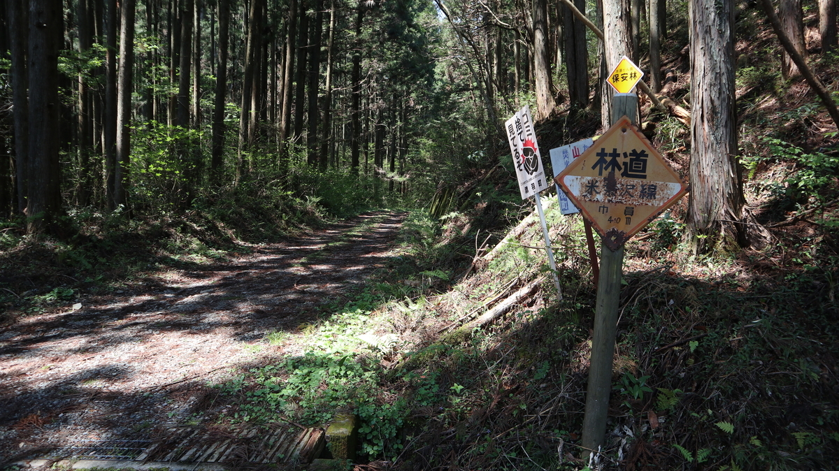 f:id:noramatsu:20201122004935j:plain