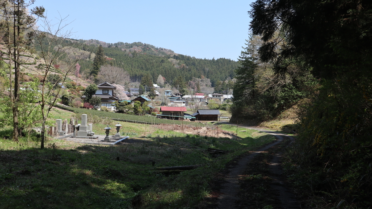 f:id:noramatsu:20201122010650j:plain