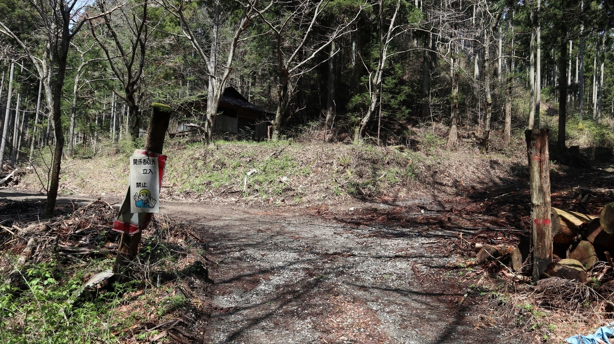 f:id:noramatsu:20201123211252j:plain