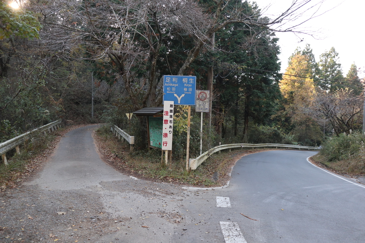 f:id:noramatsu:20201206205920j:plain