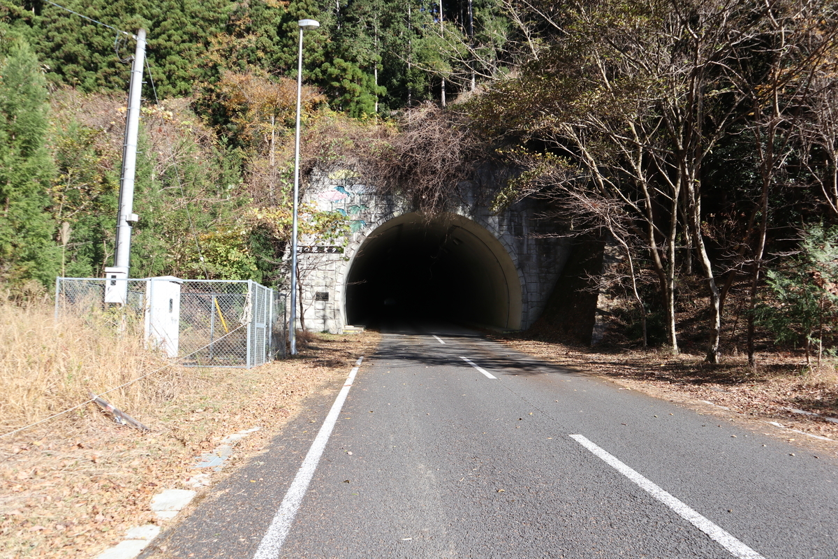 f:id:noramatsu:20201206213516j:plain