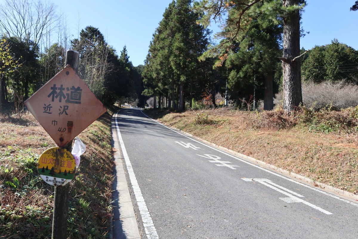 f:id:noramatsu:20201206215056j:plain