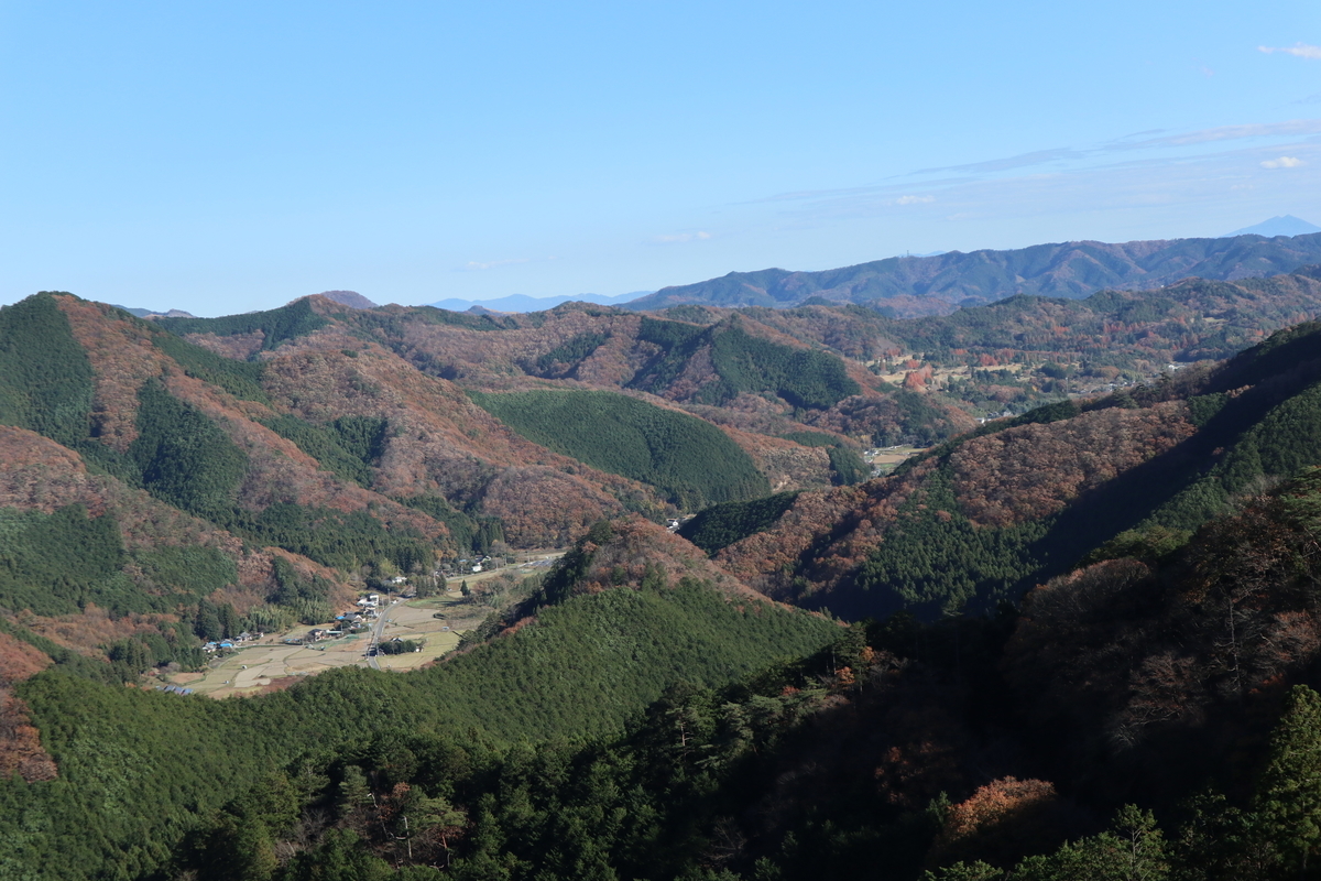 f:id:noramatsu:20201206224605j:plain