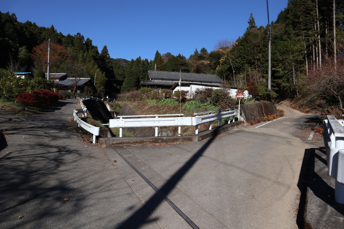 f:id:noramatsu:20201206224801j:plain