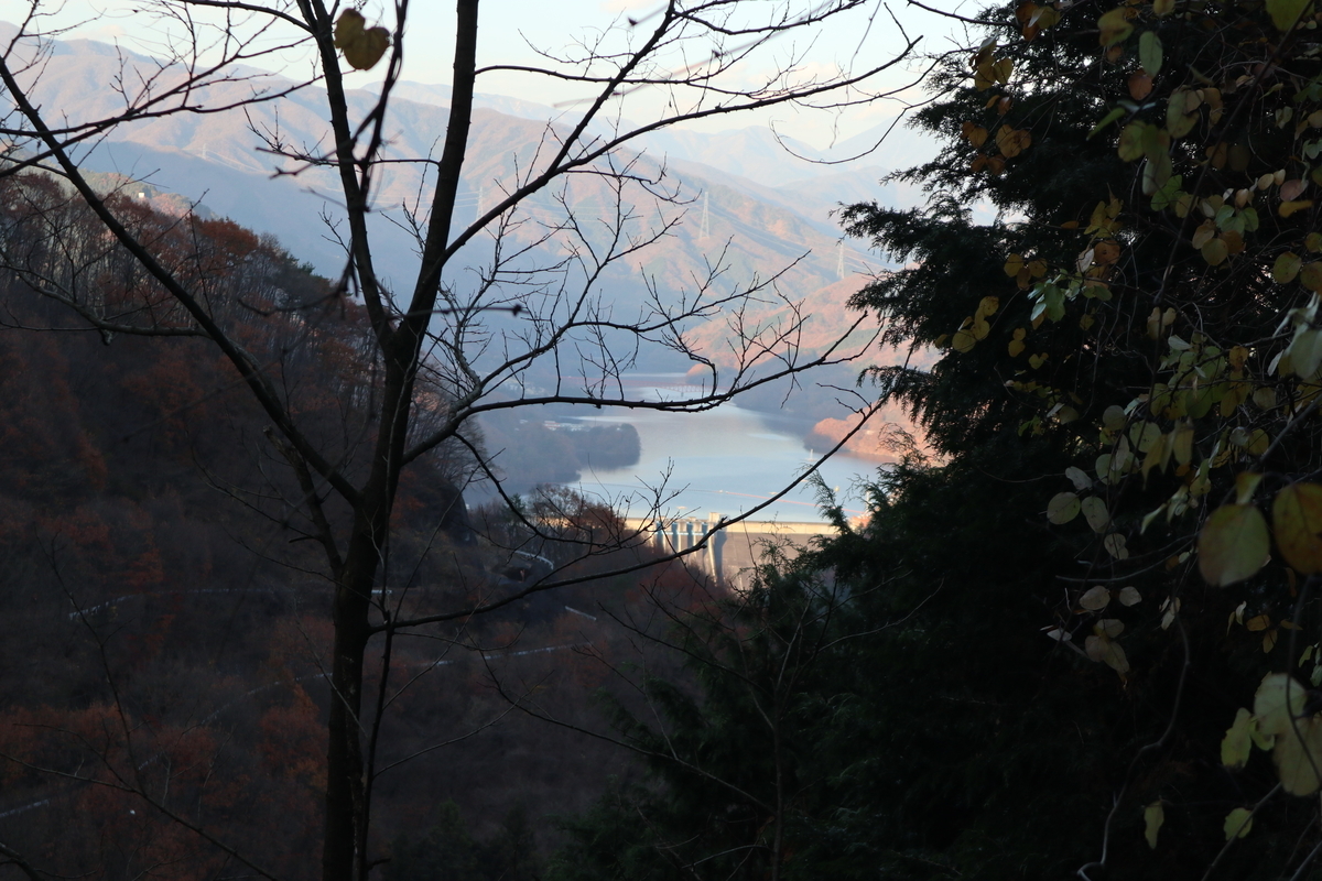 f:id:noramatsu:20210124200052j:plain