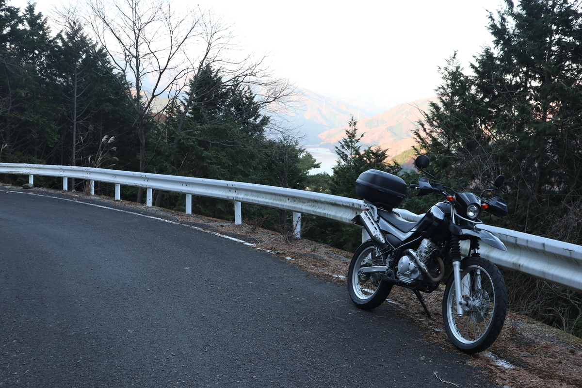 f:id:noramatsu:20210124200707j:plain